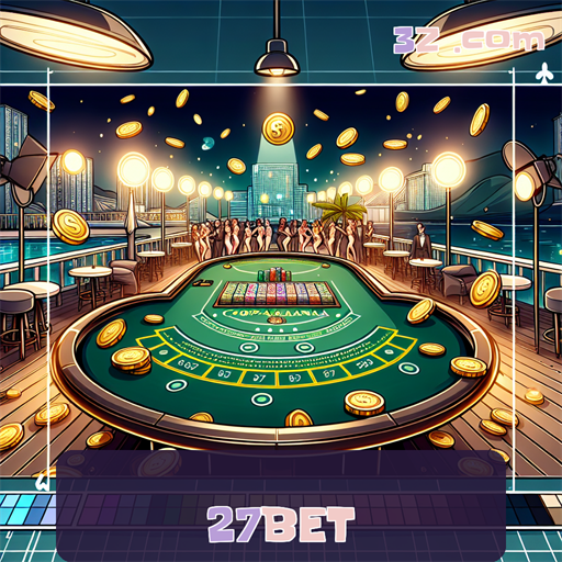 Baixar no 27bet.com: Diversão em Cada Clique!