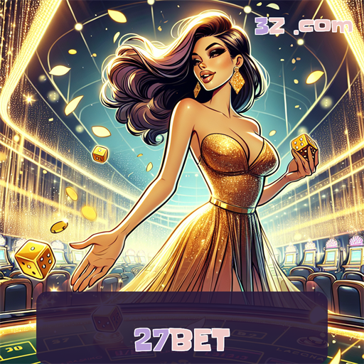 Esporte e Apostas – Explore 27bet.com com Novas Ideias