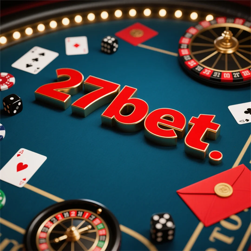 27bet.com