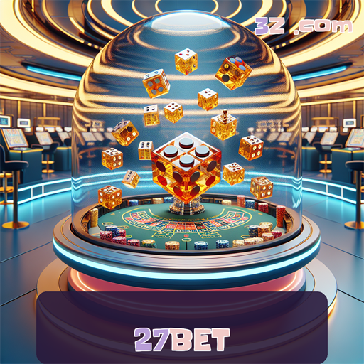 Experiência VIP Inigualável na 27bet.com para Gamers Apaixonados